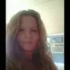 Christine Gartman641! - @christinegartman0 - TikTok