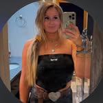 Christine gartman - @christine_gatman009 - Instagram