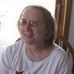 Christine Gartmann - Facebook
