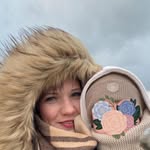 Christine Gartmann - @christinegartmann - Instagram