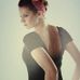 Christine Gartmann - Facebook