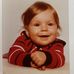 Christine Gartmann - Facebook