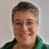 Christine Hartmann - @christine.hartmann - TikTok
