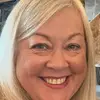 Christine N Gramann - @christinengramann - TikTok