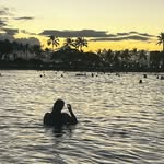 ♡ Christine Gartrell ♡ - @christinegartrell_ - Instagram