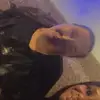 Christi Gattrell - @christigattrell - TikTok