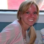 Christina Gartrell - Facebook