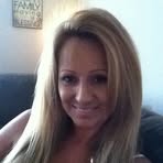 Christina Gartrell - Facebook