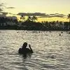 Christine Gartrell - @christine.gartrel - TikTok