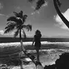 Christine Gartrell - @christine.gartrell - TikTok