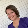 Christina Gary - @christinagary7 - TikTok