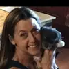 Christine Gary670 - @christinegary3 - TikTok