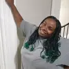 Christine Gary - @christine.gary7 - TikTok