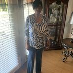 Christine Gary - Facebook