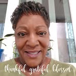 Christine Gary - @christinegary7 - Instagram