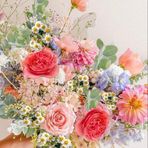 Christine Gary - Facebook