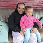 Christine Gary - Facebook