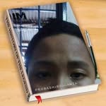 Christine gary - @hjdk873 - Instagram