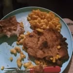 Christine Gary - @gatycork2as - Instagram