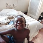 Christine Gary - @garychristine03 - Instagram