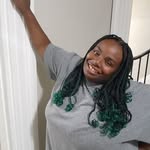 Christine Gary - @christinegary83 - Instagram