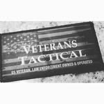 Christine Gary - @veterans_tactical_ - Instagram