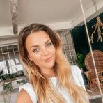 Christine Gary - Facebook