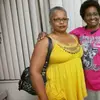 Christine Gary - @christine.gary6 - TikTok