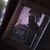 Christine Gary - @gary_christine - TikTok