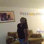 Christine Gary - @christine.gary.9634 - Instagram