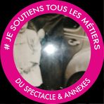 Christine Gary - Facebook