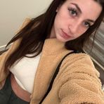 Christine Gary - Facebook