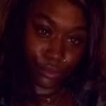 Christine Gary - @cece2wonderfull__ - Instagram