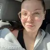 Christine Gary - @christinegary - TikTok