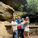 Christine Gary Bolyard - @christineedwardsbolyard - Instagram