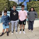 Christine Gary Daigle - @cgd1978 - Instagram