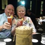 Christine Gary Thorley - Facebook