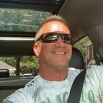 Christine Gary Tinsley - @gary.tinsley68 - Instagram