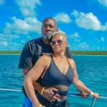 Christine Ringold Gary - @christineringoldgary - Instagram