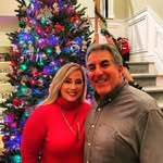 christine_sweet - @christine_gary_33 - Instagram