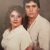 christinegary6 - @christinegary6 - TikTok