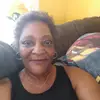 christinegary93 - @christinegary93 - TikTok