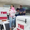 gary&christine - @garychristine7 - TikTok