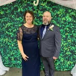 Christie Gatchell - @christie1177 - Instagram