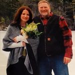 Christina Latour Gatchell - @latourgatchell - Instagram