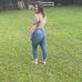 Christine Cashwell - Facebook
