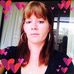 Christine E. Getchell - Facebook