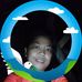 Christine Gatche - Facebook