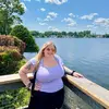 christine getchell - @christinegetchell - TikTok