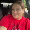 Christine Gitchel - @christinegitchel - TikTok